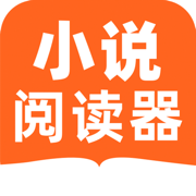 久久爽文app最新版1.1.2 安卓版