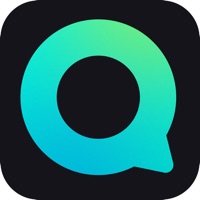 不夜星球app苹果版1.0.4 官方版