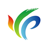和平资讯appv2.0.6 安卓版