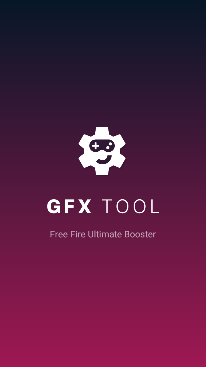 gfxΑI(GFX Tool)؈D