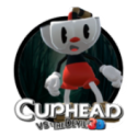 豭ͷ3dֻ(Cuphead vs the devil 3D)1.0 ư