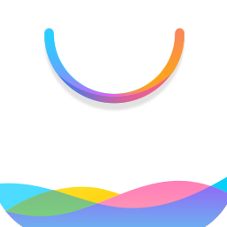 vivo应用商店官方app下载9.7.5.0 最新版