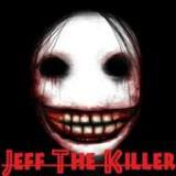 恐怖之森(Jeff The Killer Revenge)7.8 安卓版