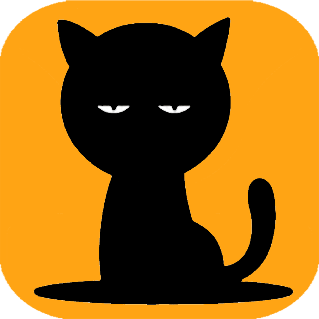 猫眼看书免费版下载2.3.0 安卓版