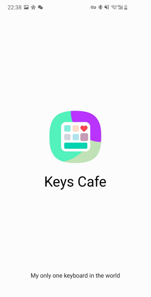 keys cafeʼ̽ͼ