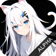 ԪǶѰ3.0.0 ׿