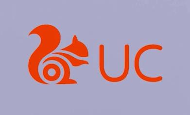 uc瀏覽器app