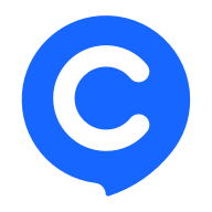 CloudChat聊天软件CC2.28.8 官方最新版
