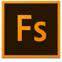 Adobe Fuse CC 2015官方版免费版
