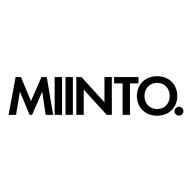 MIINTO app2.26.0 ׿
