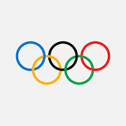 olympics(2022»)app