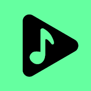 Musicolet Music Player6.1 beta build329 安卓版
