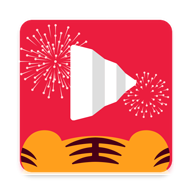 人民视频app4.1.20 安卓最新版