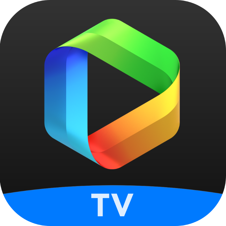 sinzartv电视版	1.2.0 最新版