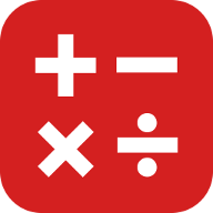 Fractions Calculator分数计算器3.5.1安卓最新版