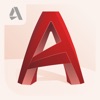 AutoCAD 3605.4.0 安卓版【官方版】