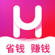 惠买联盟app7.7.3官方安卓版