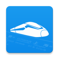 12306买火车票app手机版8.9.12 官方安卓最新版