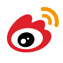 WeiboIntl微博国际版(微博轻享版)6.3.6 官方安卓版