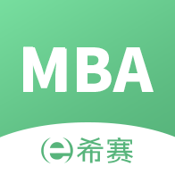 MBA1.0.6 ֻ