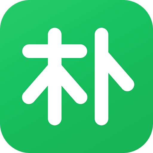 樸樸生鮮配送app3.5.4安卓最新版