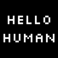 (Hello Human)v0.2.5 ׿