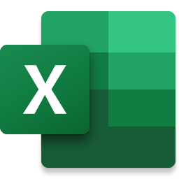 excel2021独立版(Microsoft Excel LTSC 2021)