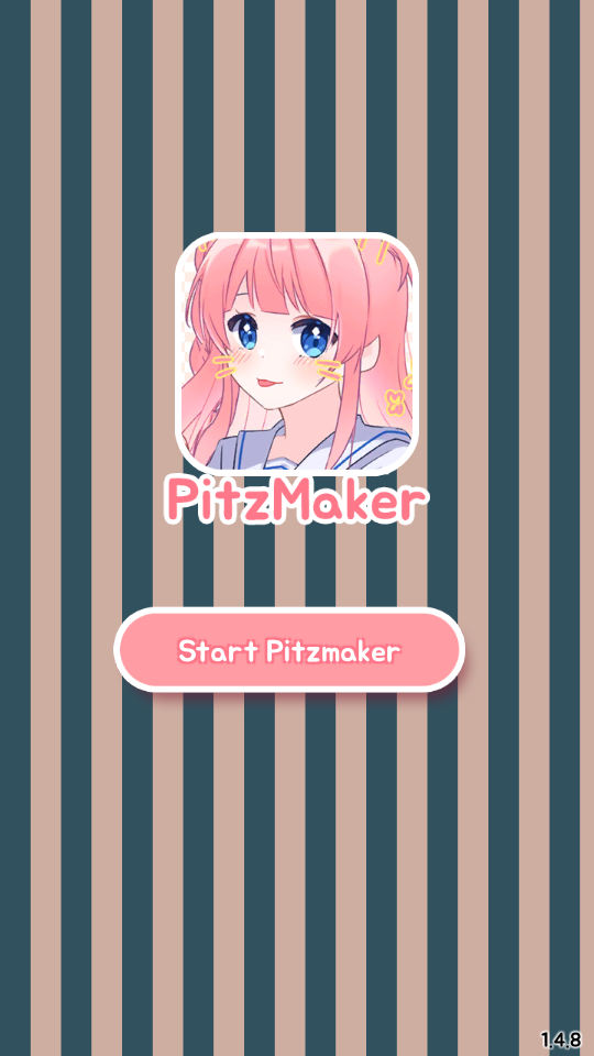 PitzMakerٷͼ