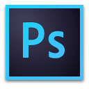 Adobe Photoshop CC 2017İ