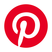 社交图片分享工具(Pinterest)5.2.2安卓手机版
