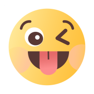 emoji表情�N�Dapp
