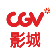 CGV电影购票(团购电影票)4.1.18官网手机客户端
