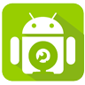droidcamx手机端安卓6.15 最新版
