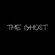 鬼魂最新版下載2023(The Ghost)1.31 官方版