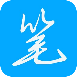 筆趣閣下載app(藍色版)無廣告v191.6.tg05.204 安卓版