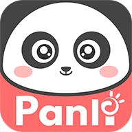 Panli購物7.5.0 手機安卓版