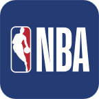 腾讯nba app(NBA中国官方应用)7.6.0 官方安卓版
