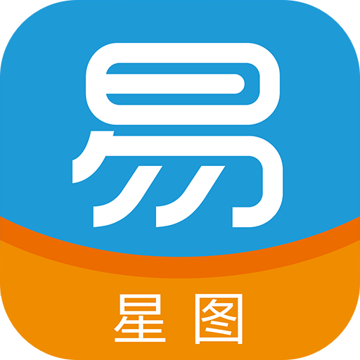 星图金融苏宁金融app6.8.18 安卓版