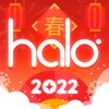 HALO剧本杀平台1.0.9 安卓版
