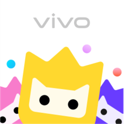 vivo秒玩小游戲免費下載1.8.5.0 最新版