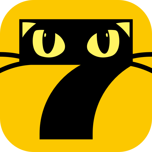 七貓免費小說app7.37 官方正版