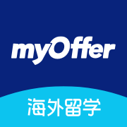 myOffer ѧ