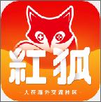 红狐社区v1.0.4 安卓版