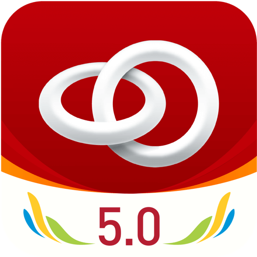 工银融e联app5.1.8最新版