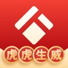 ̩app5.16.0 ٷ