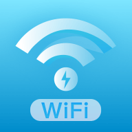 wifi闪连钥匙app5.1.2604官方正版