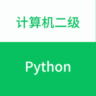 Python1.0.0 ׿ֻ
