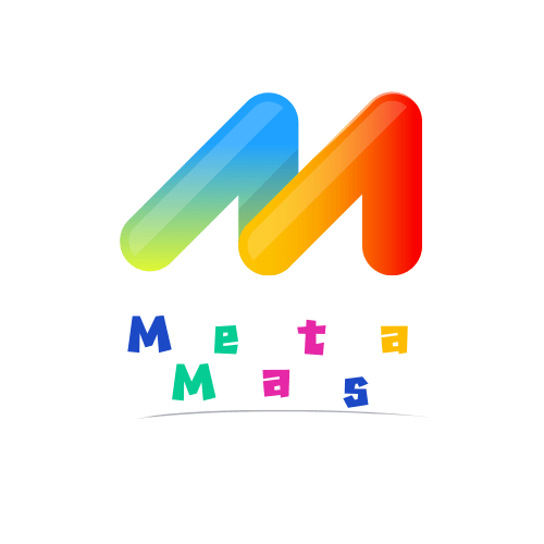 metamas规划app1.0.0官方安卓版