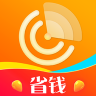 京東優惠雷達購物平臺4.1.0 手機版