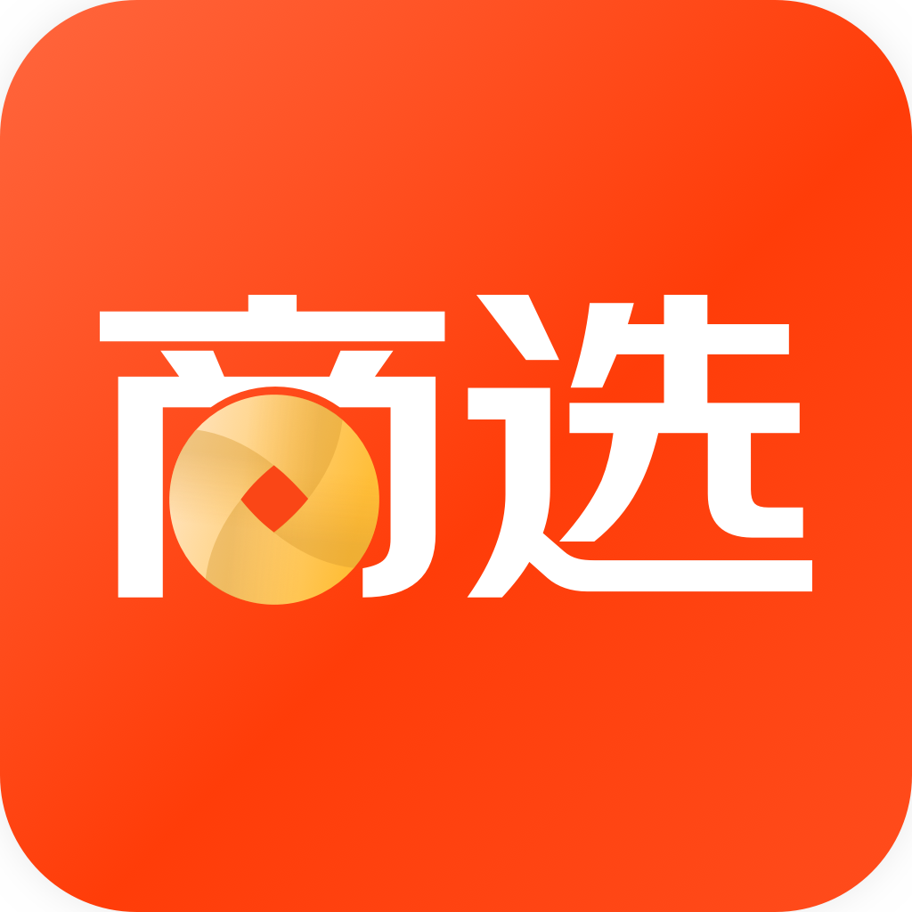 京东商选(京东实体店采购app)5.0.0 安卓官方版
